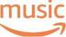 Amazon_Music