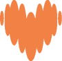 Deezer_logo