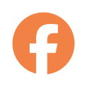 FB_Logo