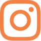 Instagram_logo