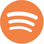 Spotify_logo