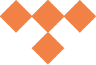 Tidal_logo