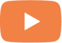 YouTube_Logo