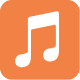 apple-music